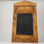 1756&nbsp;9138&nbsp;Spegel